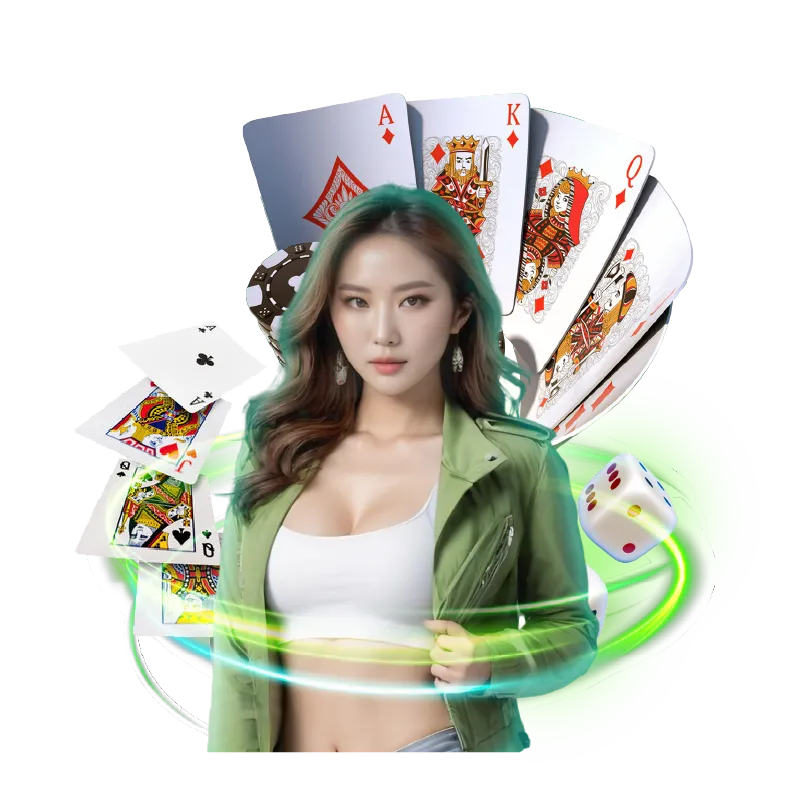 bonus-99 โปรแรง